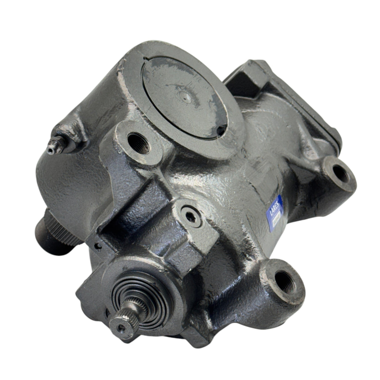 95242B Genuine ZF Steering Gear