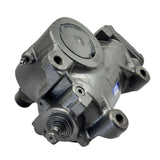 95242B Genuine ZF Steering Gear