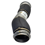 M66-8653-005 Genuine Paccar Exhaust Pipe