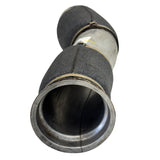 M66-8653-005 Genuine Paccar Exhaust Pipe
