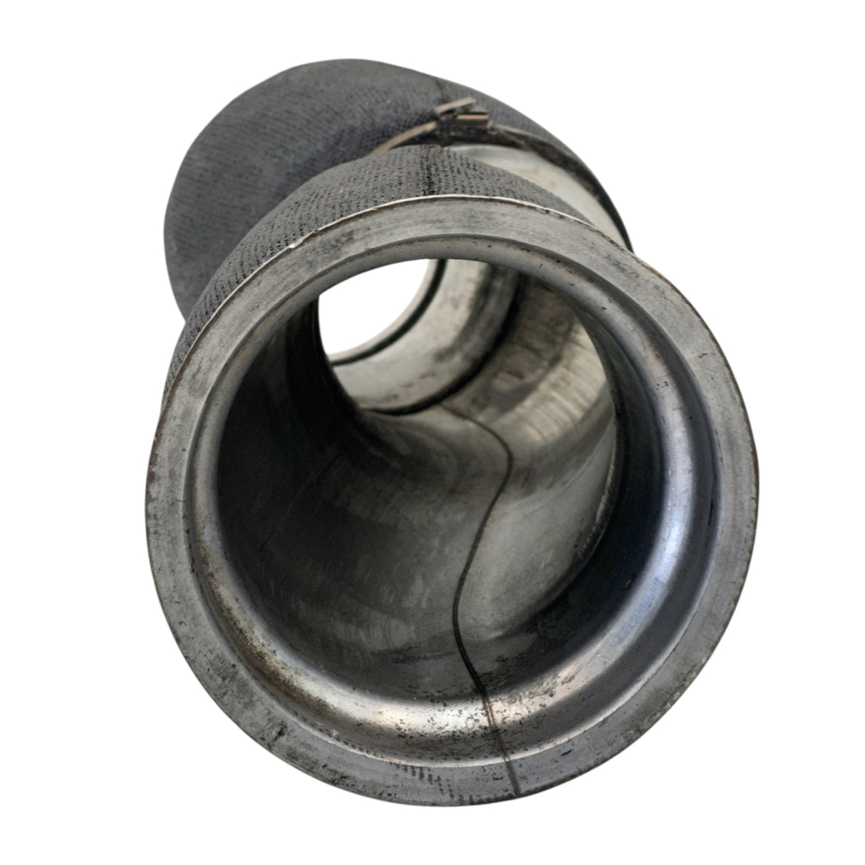 M66-8653-005 Genuine Paccar Exhaust Pipe