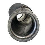 M66-8653-005 Genuine Paccar Exhaust Pipe