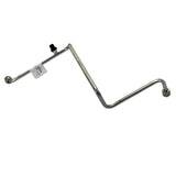 25168955 Genuine Volvo Tube - Truck To Trailer