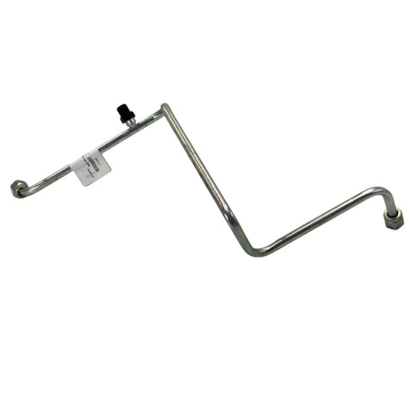 25168955 Genuine Volvo Tube - Truck To Trailer