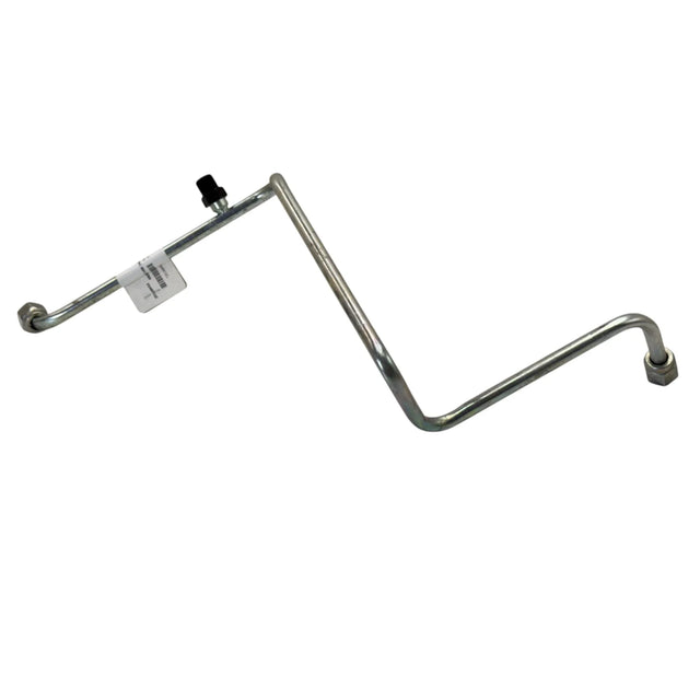 25168955 Genuine Volvo Tube - Truck To Trailer