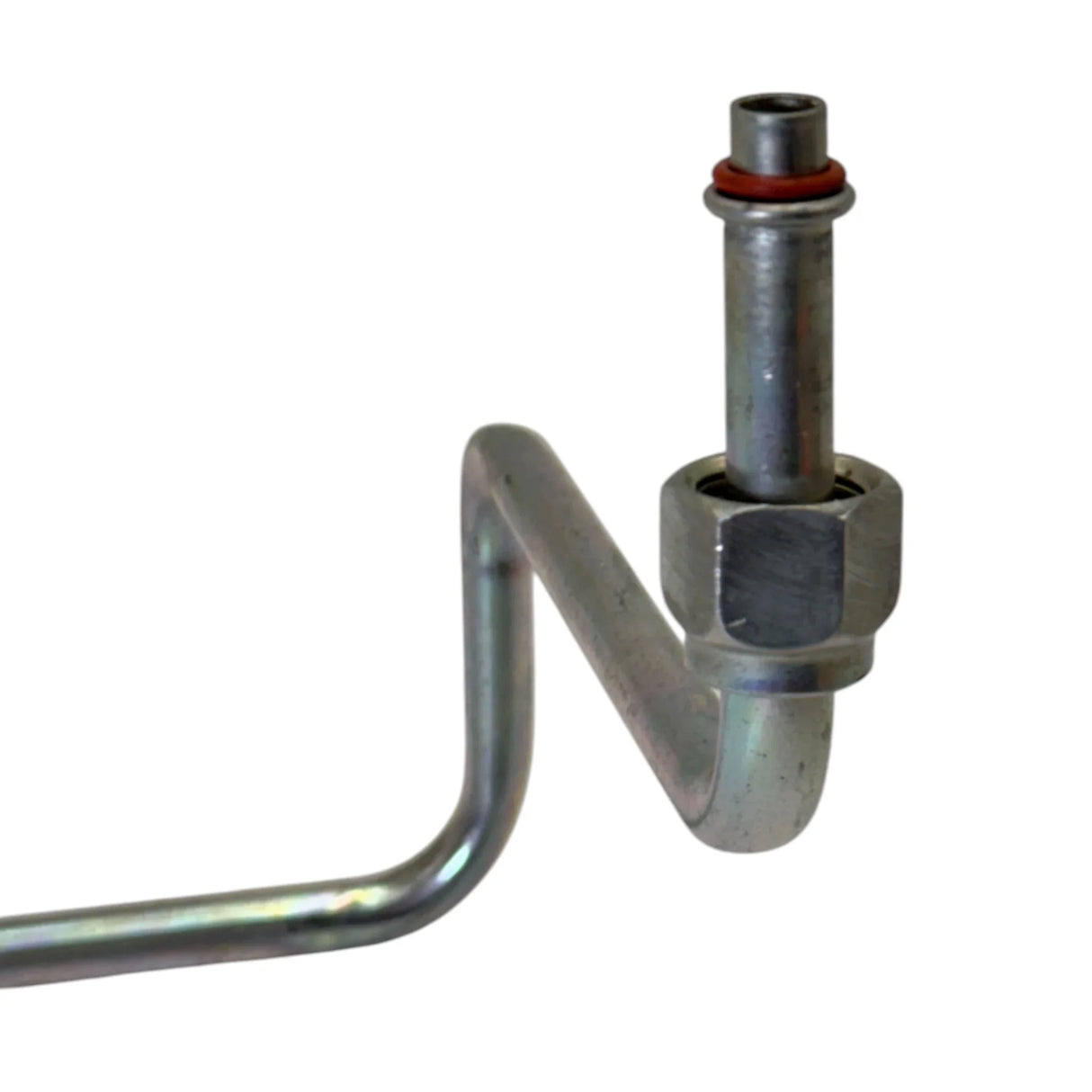 25168955 Genuine Volvo Tube - Truck To Trailer