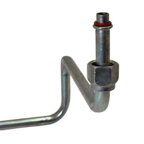 25168955 Genuine Volvo Tube - Truck To Trailer