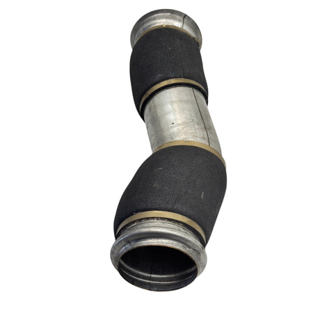 M66-8653-005 Genuine Paccar Exhaust Pipe
