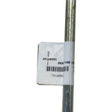 25168955 Genuine Volvo Tube - Truck To Trailer