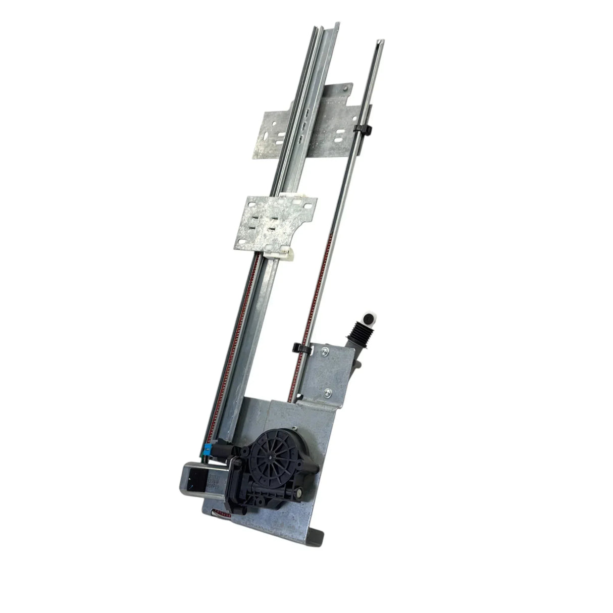 84031207 Genuine Mack Left Side Window Regulator - Truck To Trailer