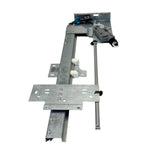 84031207 Genuine Mack Left Side Window Regulator - Truck To Trailer