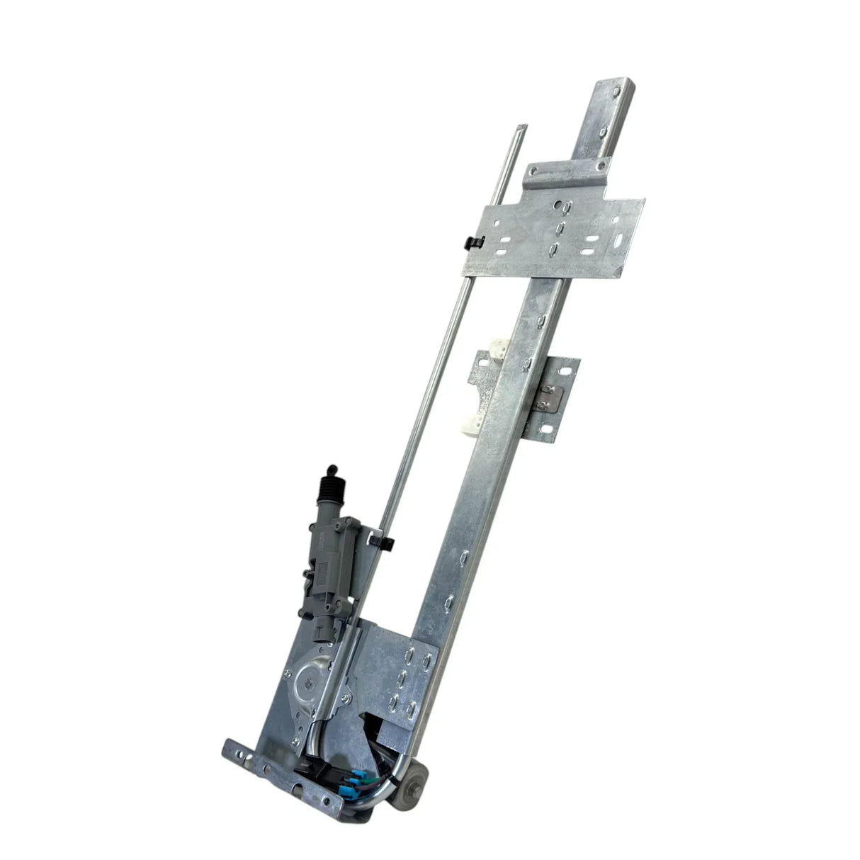 84031207 Genuine Mack Left Side Window Regulator - Truck To Trailer