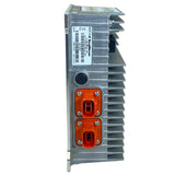 634L10201 Borg Warner ALPHA HVLP-10 Air Cooled AC Controller 700VDC Up to 10kW - Truck To Trailer