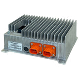 634L10201 Borg Warner ALPHA HVLP-10 Air Cooled AC Controller 700VDC Up to 10kW - Truck To Trailer