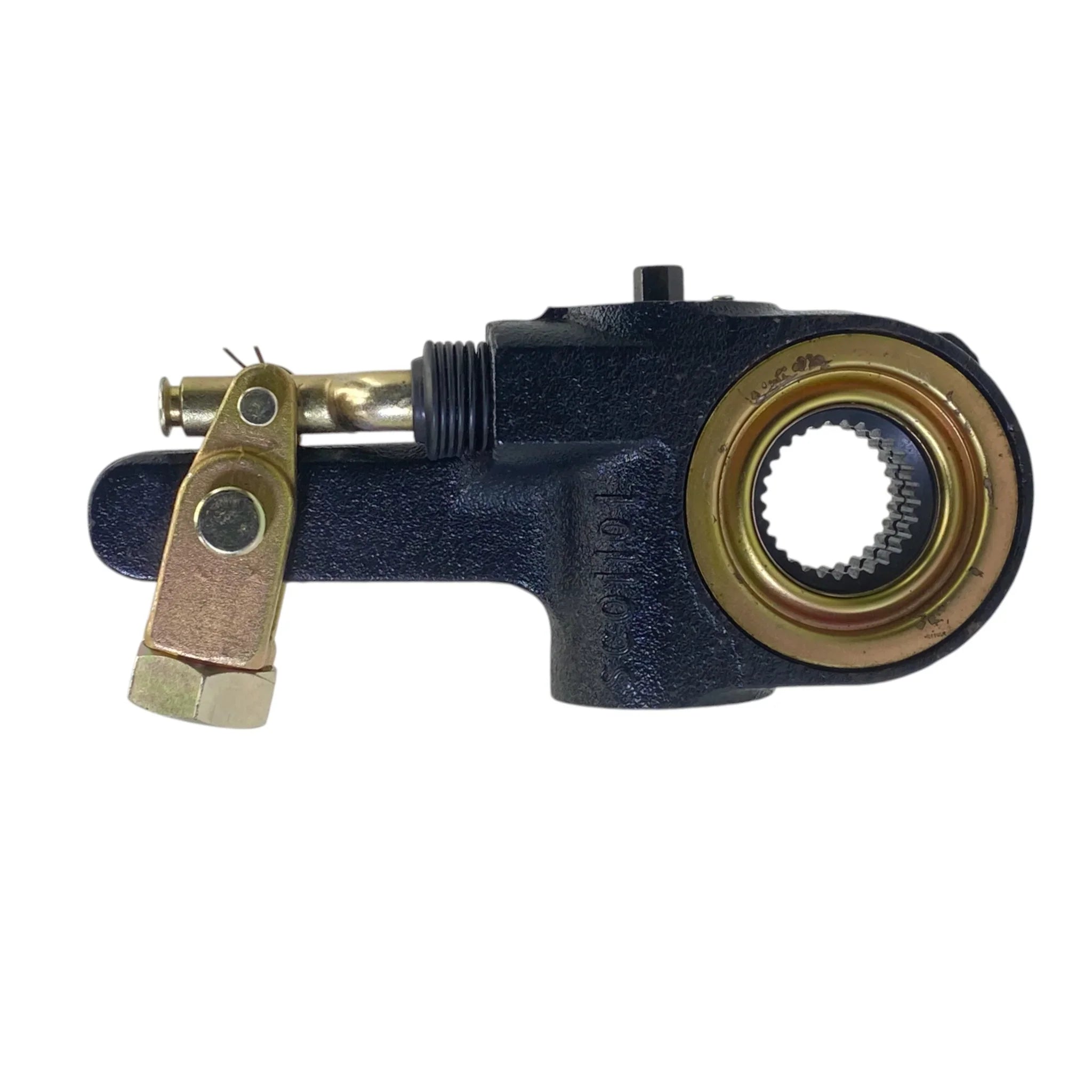 SC01101 Gunite Automatic Slack Adjuster Actuator Truck To Trailer