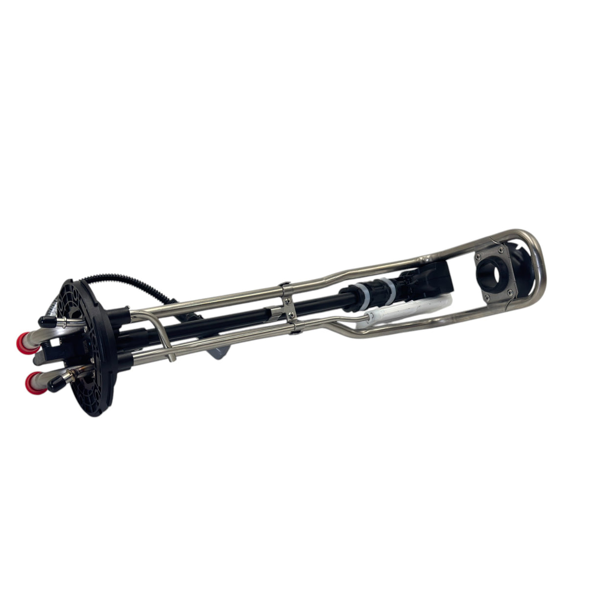 4378045 Genuine Cummins Diesel Exhaust Fluid Header