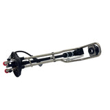 4378045 Genuine Cummins Diesel Exhaust Fluid Header