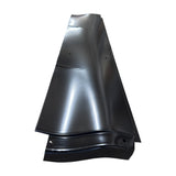 4131071C91 Genuine International Air Cab Deflector