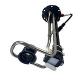 5511560 Genuine Cummins Diesel Exhaust Fluid Header - Truck To Trailer