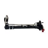 5511560 Genuine Cummins Diesel Exhaust Fluid Header - Truck To Trailer