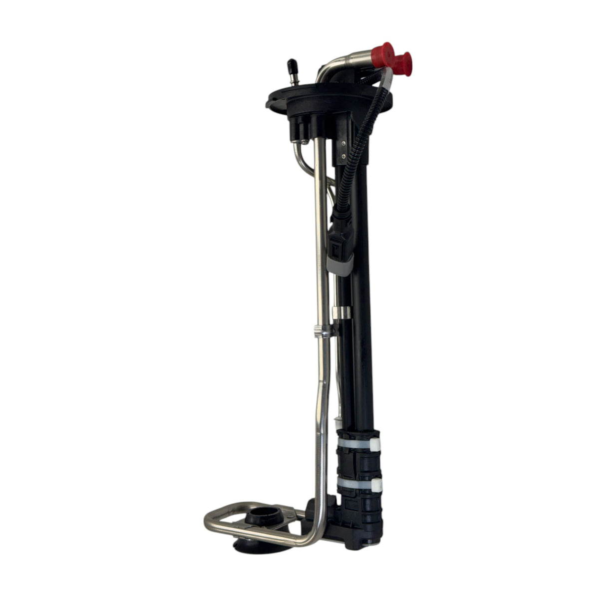 4378045 Genuine Cummins Diesel Exhaust Fluid Header