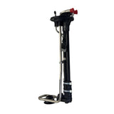 4378045 Genuine Cummins Diesel Exhaust Fluid Header