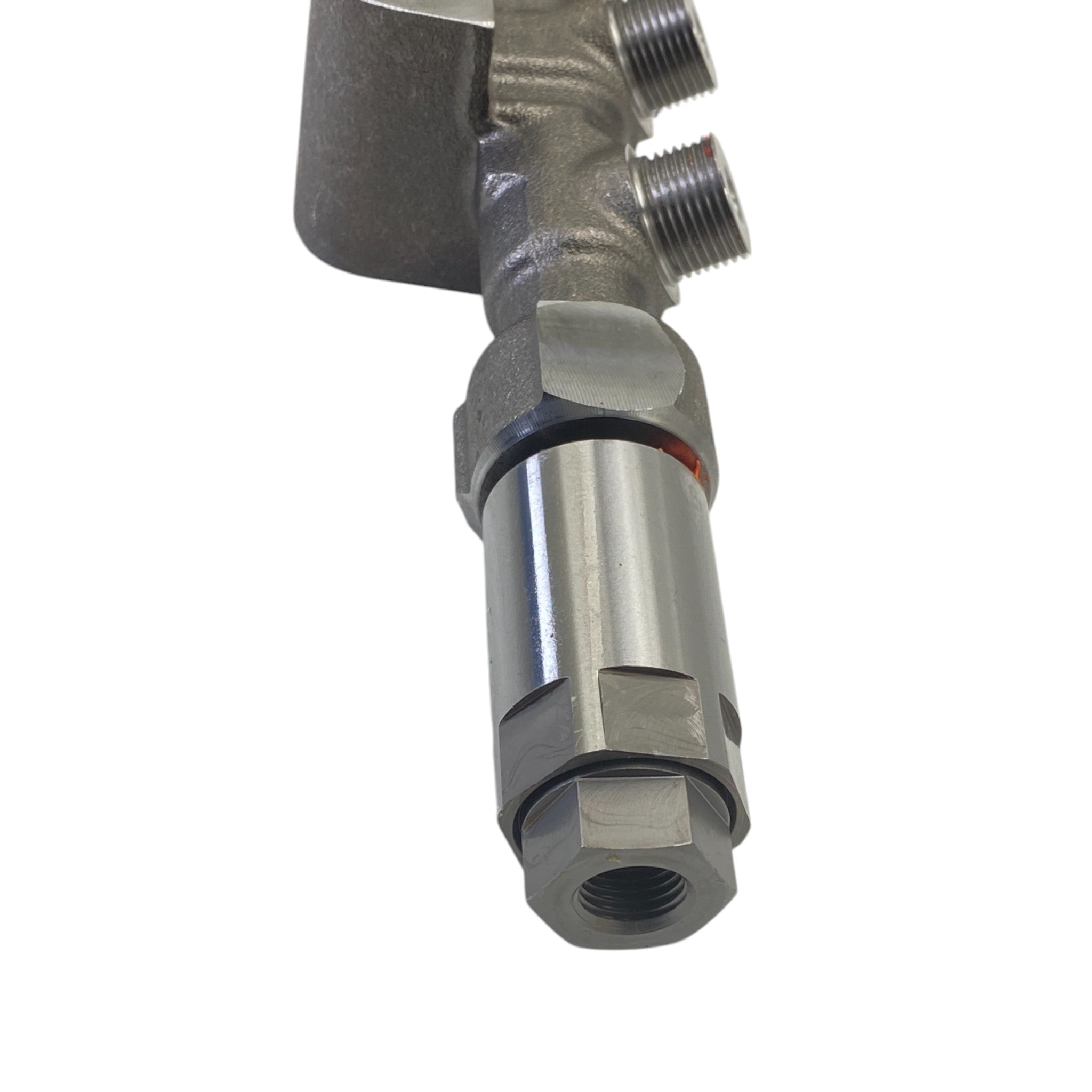 おすすめ人気ランキング2025年 Fuel Accumulator Cummins Genuine 5594272 Rail Trailer To Truck – ブースター・導入液
