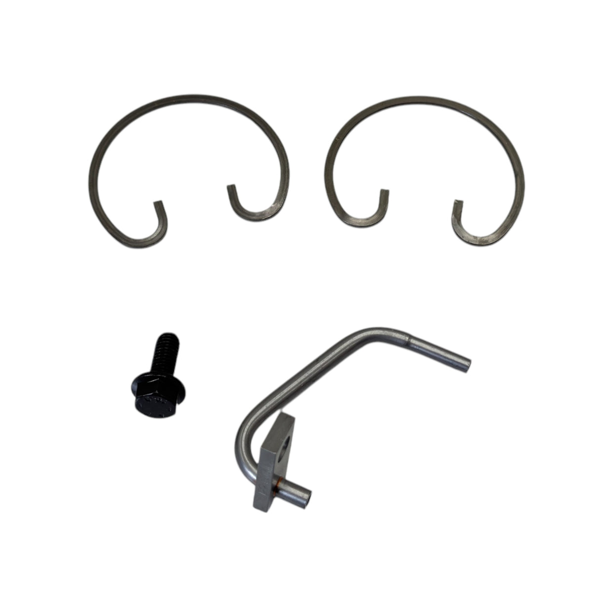 A4720302817 Genuine Detroit Diesel Piston Kit