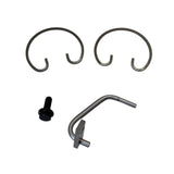 A4720302817 Genuine Detroit Diesel Piston Kit