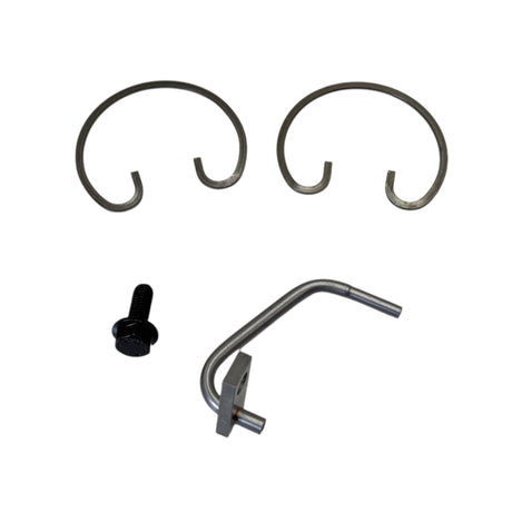 A4720302817 Genuine Detroit Diesel Piston Kit