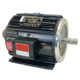 Y541A Marathon Black Max Inverter Duty Variable Speed Motor