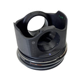 A4720302817 Genuine Detroit Diesel Piston Kit