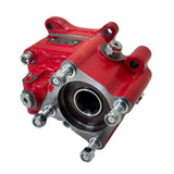 11112K03 Genuine Bezares PTO Power Take Off