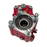 11112K03 Genuine Bezares PTO Power Take Off