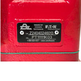 11112K03 Genuine Bezares PTO Power Take Off