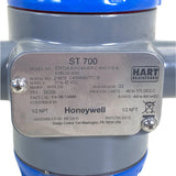 STF724 Honeywell STF700 Flange Mount Liquid Level Transmitter - Truck To Trailer