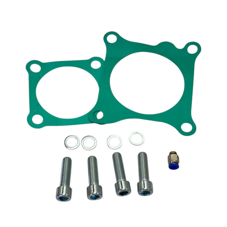 11112K03 Genuine Bezares PTO Power Take Off