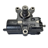 TAS65240A Genuine TRW Power Steer Steering Gear - Truck To Trailer