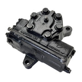 TAS65240A Genuine TRW Power Steer Steering Gear - Truck To Trailer