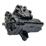 TAS65240A Genuine TRW Power Steer Steering Gear - Truck To Trailer