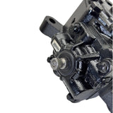 TAS65240A Genuine TRW Power Steer Steering Gear - Truck To Trailer