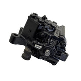 TAS65240A Genuine TRW Power Steer Steering Gear - Truck To Trailer