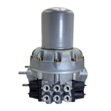 4324752020 Genuine Wabco Air Dryer - Truck To Trailer