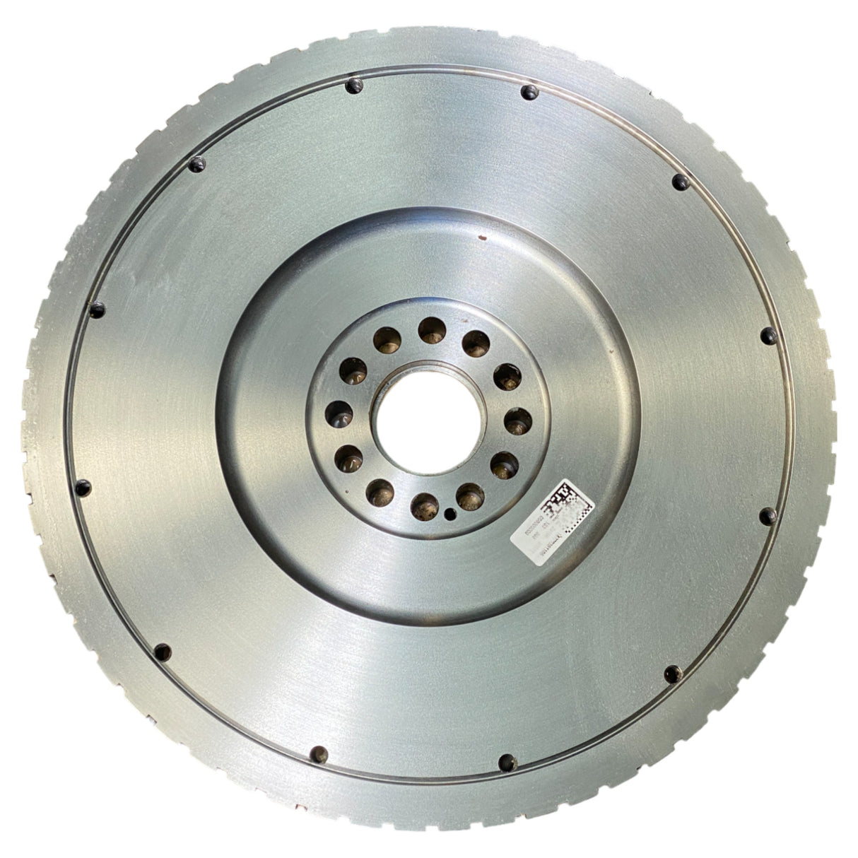 R4720320001 Genuine Detroit Diesel Flywheel