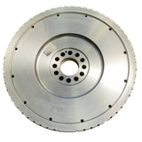 A4720320901 Genuine Detroit Diesel Flywheel