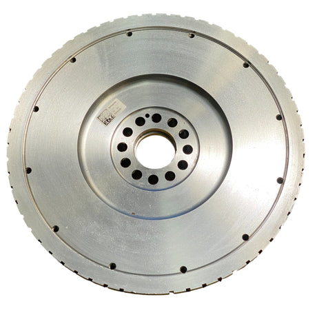 A4720320701 Genuine Detroit Diesel Flywheel