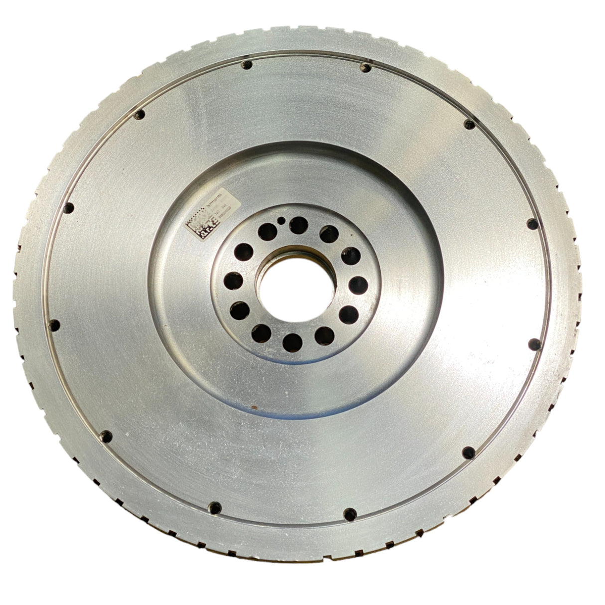 A4720301005 Genuine Detroit Diesel Flywheel