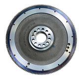 A4720320701 Genuine Detroit Diesel Flywheel