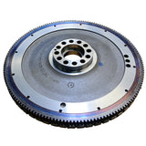 A4720300305 Genuine Detroit Diesel Flywheel