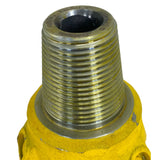 93006022 Genuine Epiroc Horizontal Directional Drilling Bit F52J - Truck To Trailer